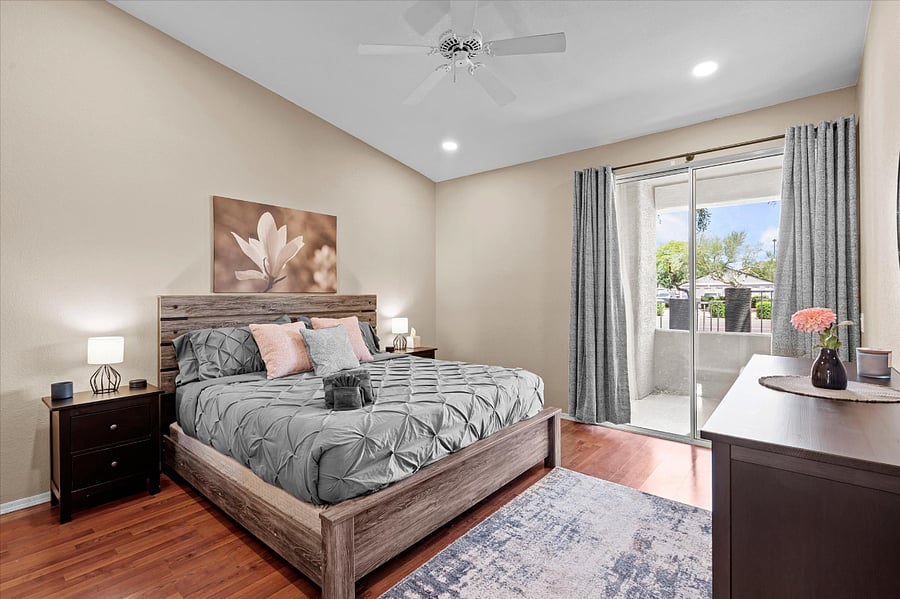 Furnished Finder property 361029_1 photo 18