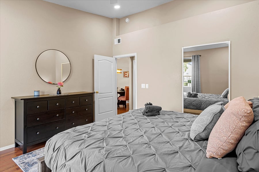 Furnished Finder property 361029_1 photo 20
