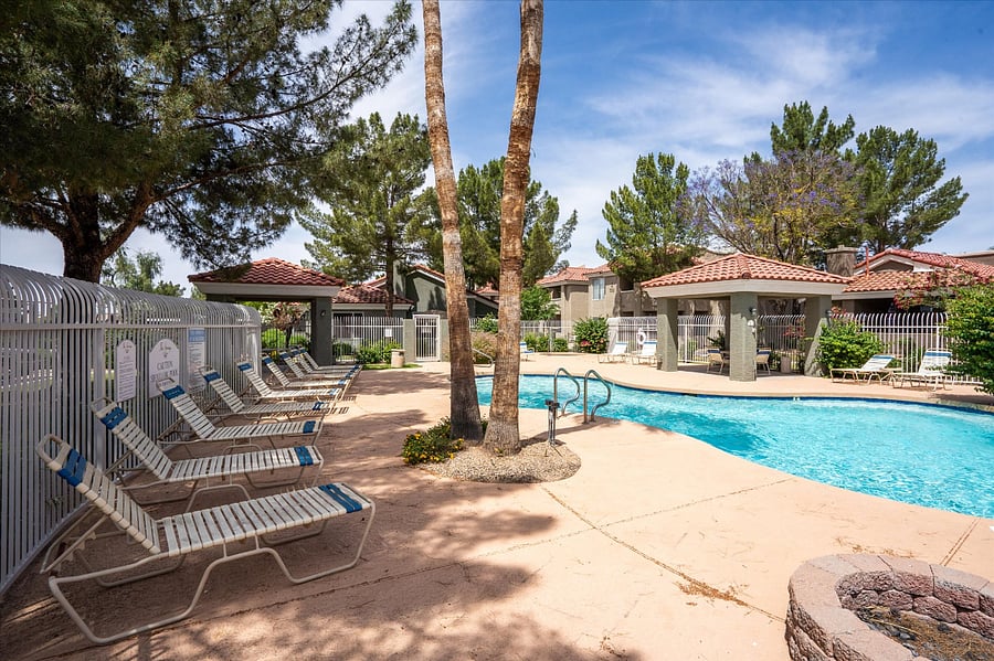 Furnished Finder property 361029_1 photo 21
