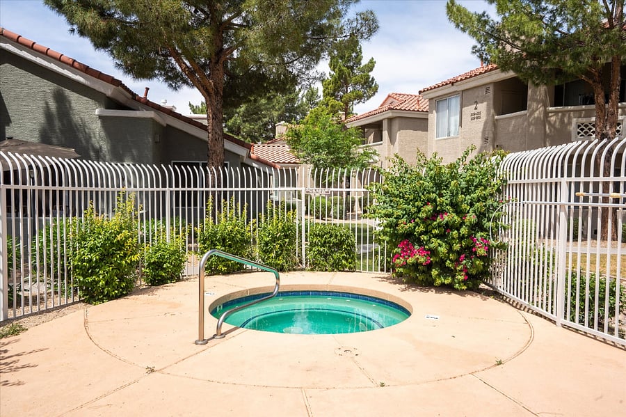 Furnished Finder property 361029_1 photo 23