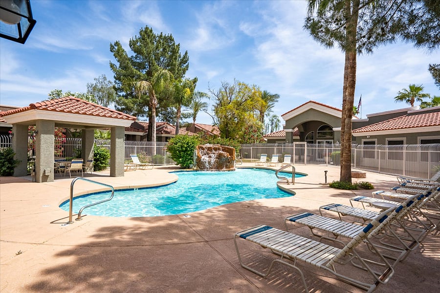 Furnished Finder property 361029_1 photo 27