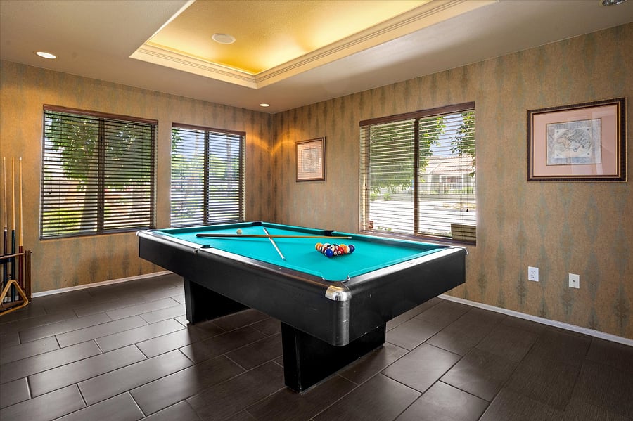 Furnished Finder property 361029_1 photo 30