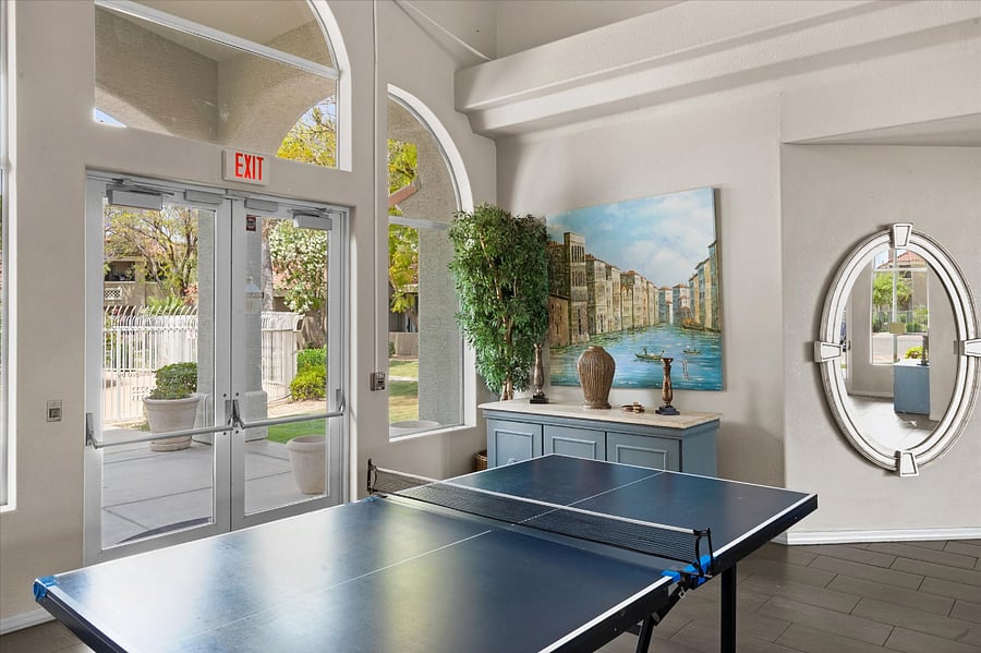Furnished Finder property 361029_1 photo 31
