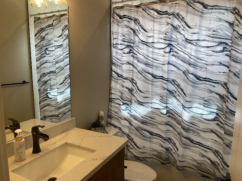 Furnished Finder property 361037_1 photo 6