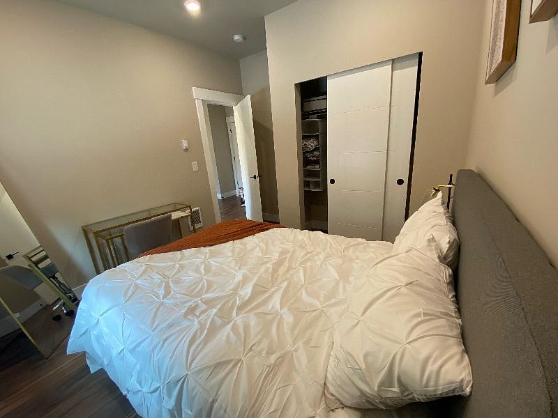 Furnished Finder property 361037_1 photo 4