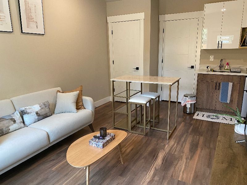 Furnished Finder property 361037_1 photo 5