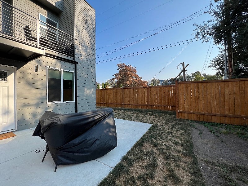 Furnished Finder property 361037_1 photo 8