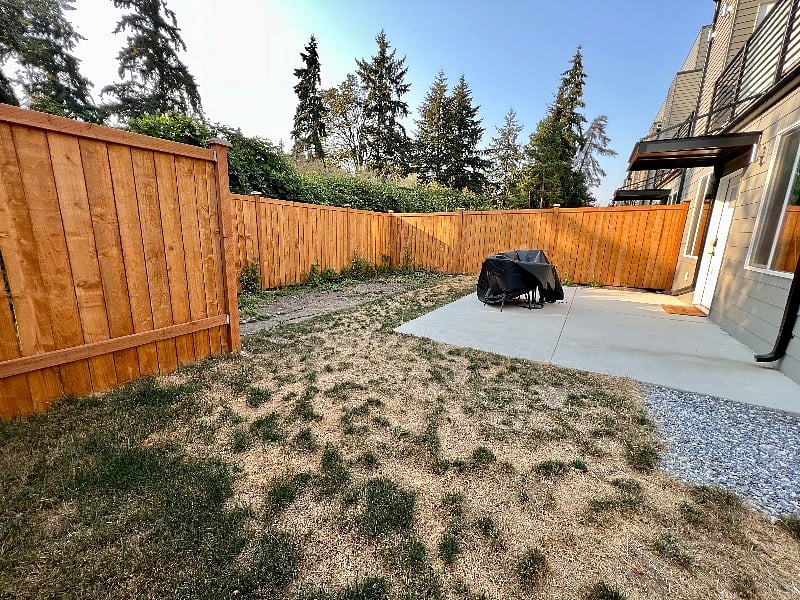 Furnished Finder property 361037_1 photo 9