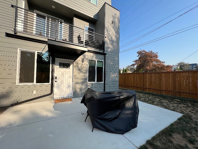 Furnished Finder property 361037_1 photo 11