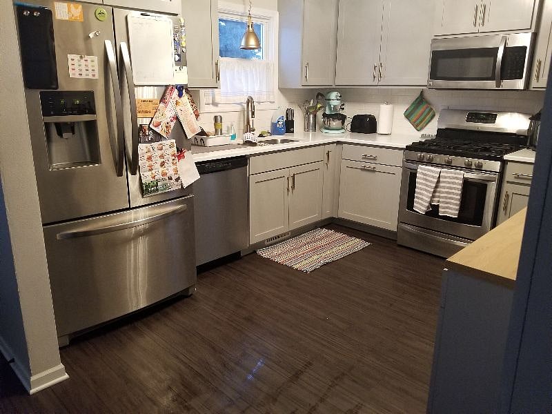 Furnished Finder property 361044_1 photo 9