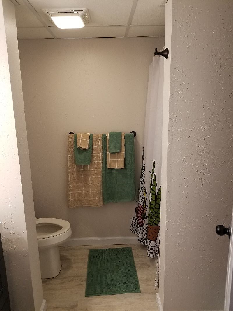 Furnished Finder property 361044_1 photo 4