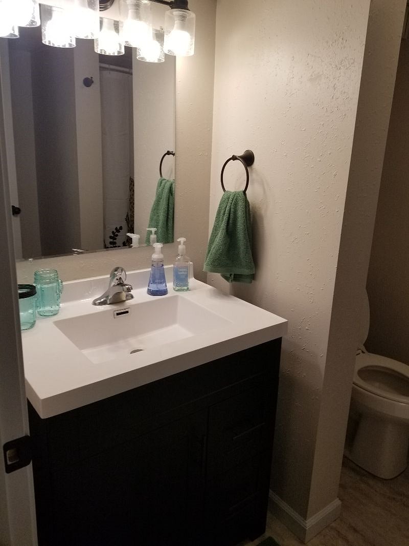 Furnished Finder property 361044_1 photo 5