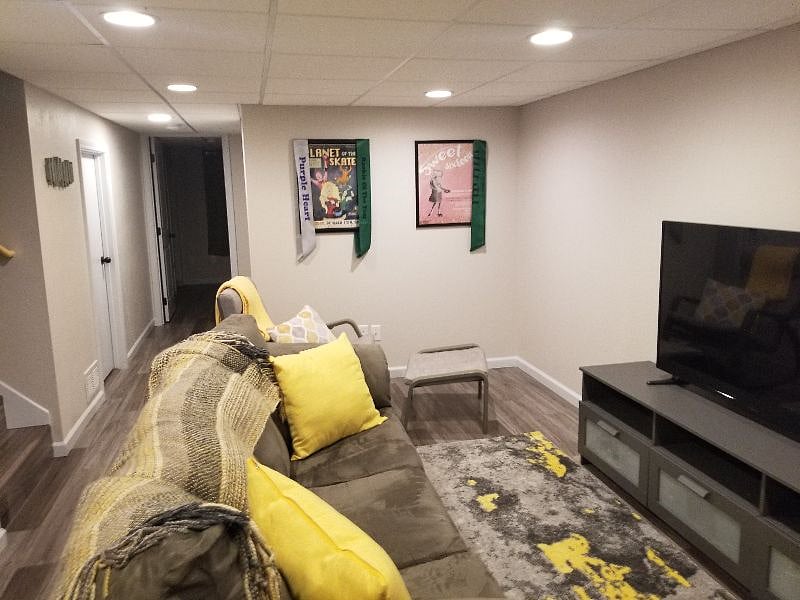 Furnished Finder property 361044_1 photo 6