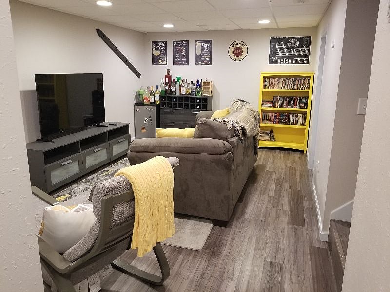 Furnished Finder property 361044_1 photo 8