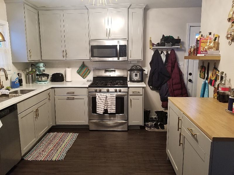 Furnished Finder property 361044_1 photo 7