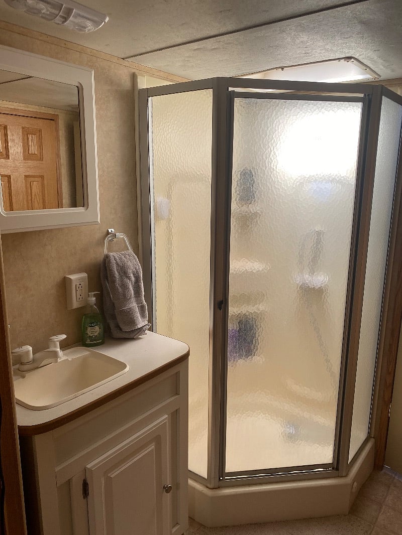 Furnished Finder property 361053_2 photo 4