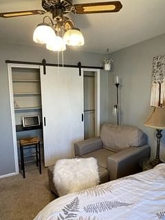 Furnished Finder property 361056_1 photo 3