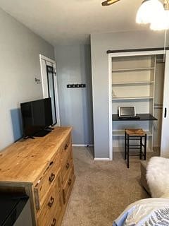 Furnished Finder property 361056_1 photo 4
