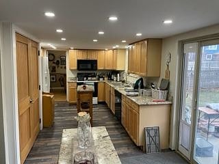 Furnished Finder property 361056_1 photo 9