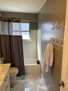 Furnished Finder property 361056_1 photo 7