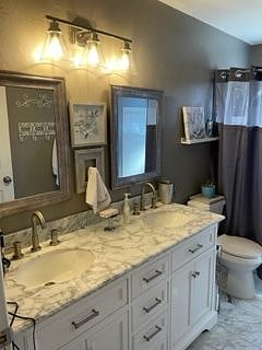 Furnished Finder property 361056_1 photo 8