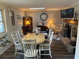 Furnished Finder property 361056_1 photo 10