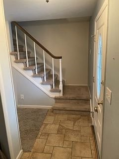 Furnished Finder property 361056_1 photo 11
