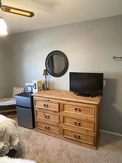 Furnished Finder property 361056_1 photo 6