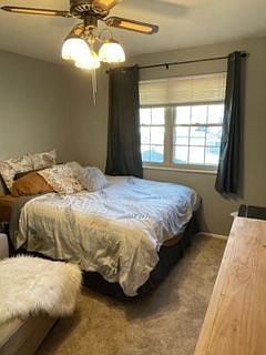 Furnished Finder property 361056_1 photo 5
