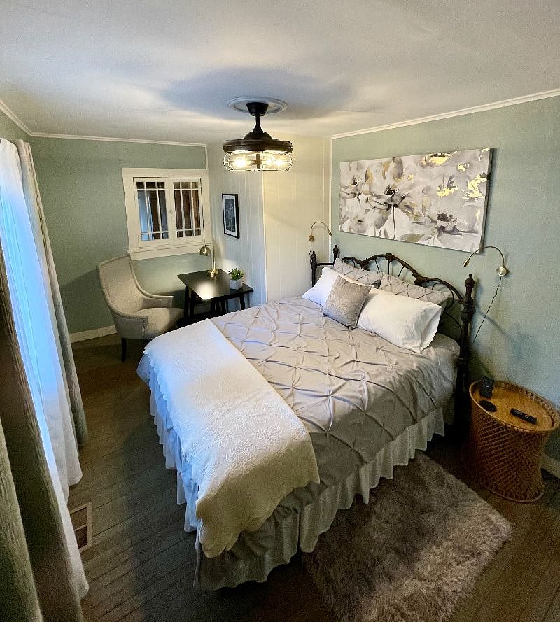 Furnished Finder property 361057_1 photo 13