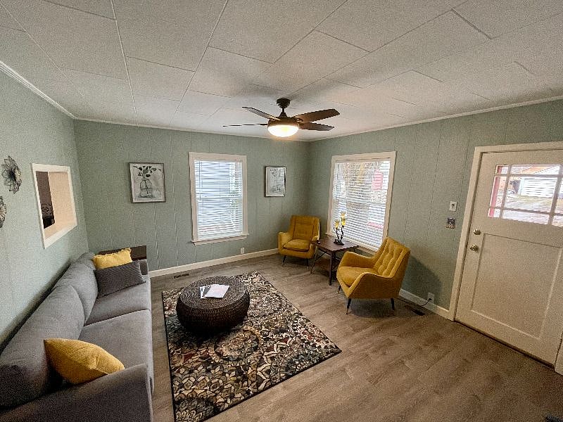 Furnished Finder property 361057_1 photo 12