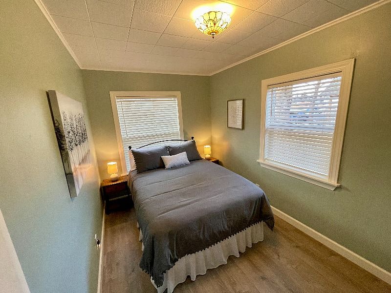 Furnished Finder property 361057_1 photo 16