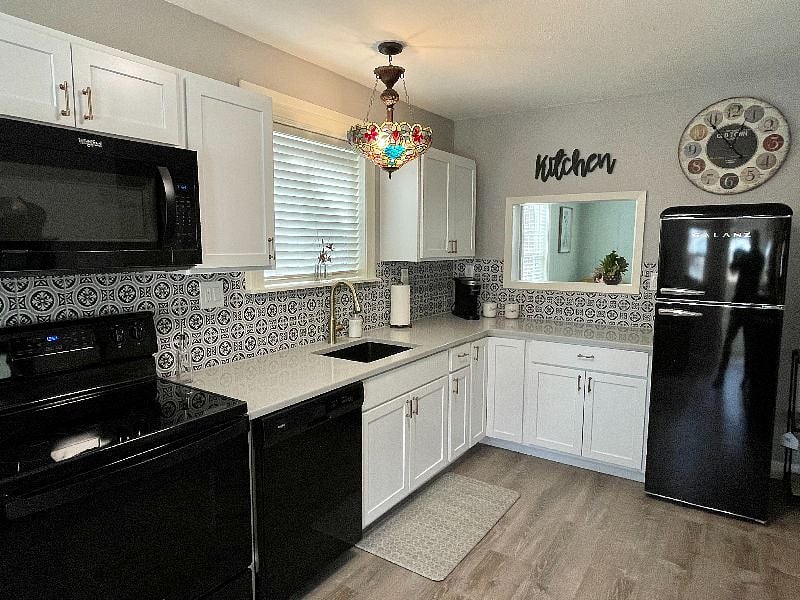 Furnished Finder property 361057_1 photo 3