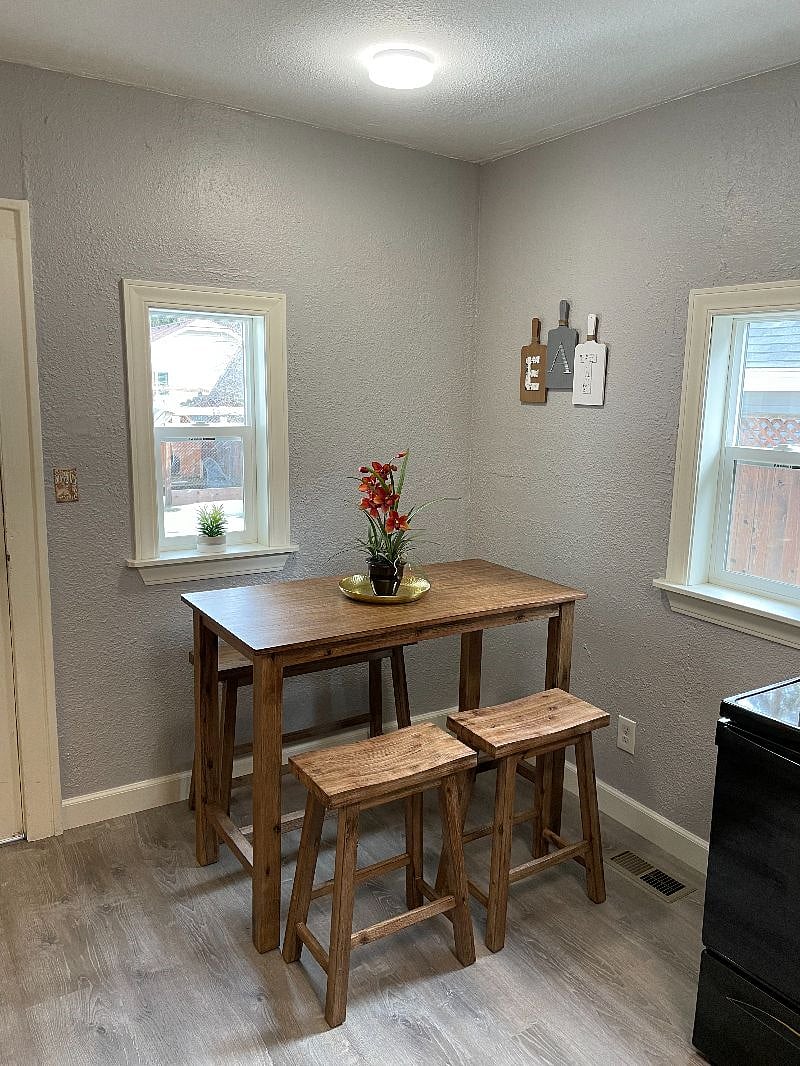 Furnished Finder property 361057_1 photo 7