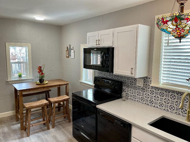 Furnished Finder property 361057_1 photo 4
