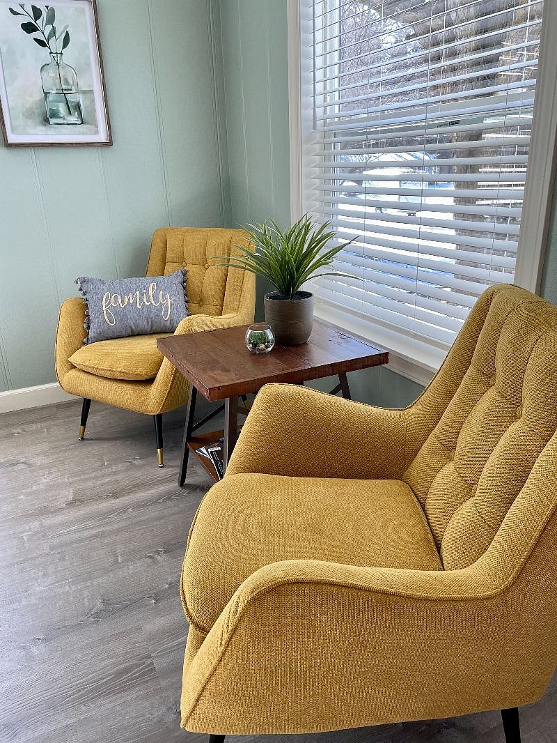 Furnished Finder property 361057_1 photo 9