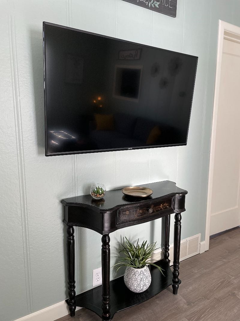 Furnished Finder property 361057_1 photo 10