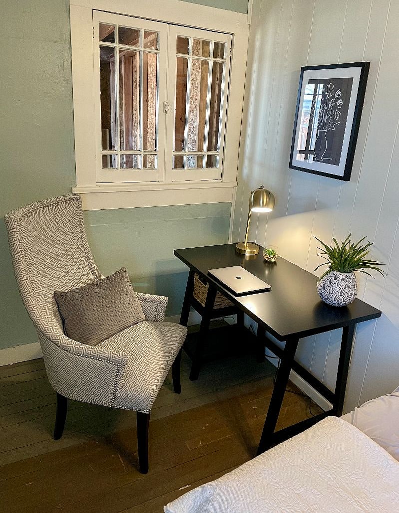 Furnished Finder property 361057_1 photo 14