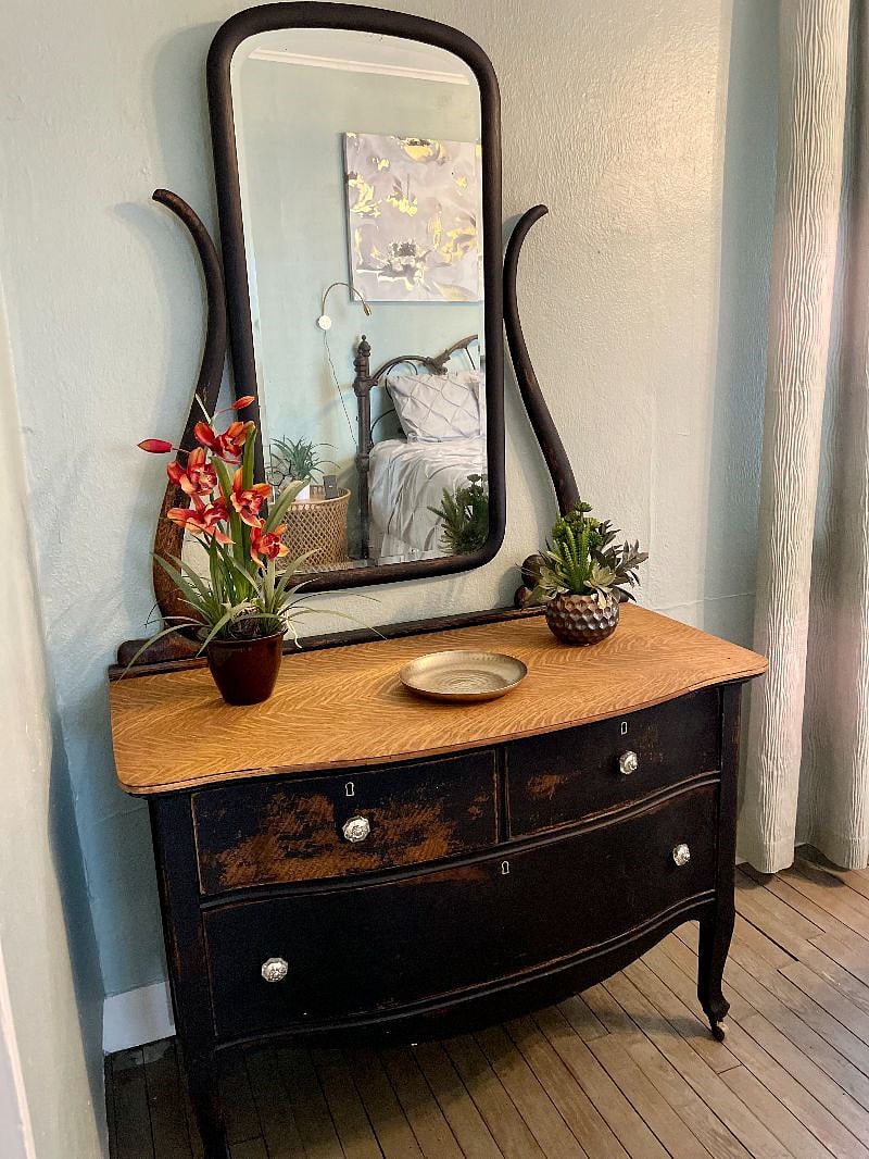 Furnished Finder property 361057_1 photo 15