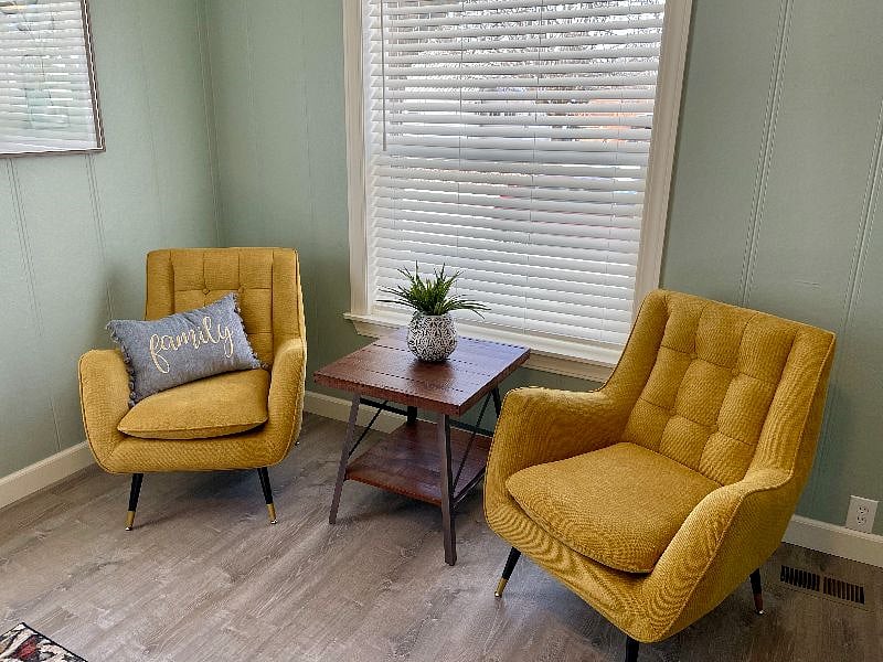 Furnished Finder property 361057_1 photo 11