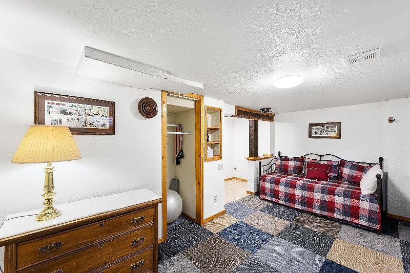 Furnished Finder property 361057_1 photo 17