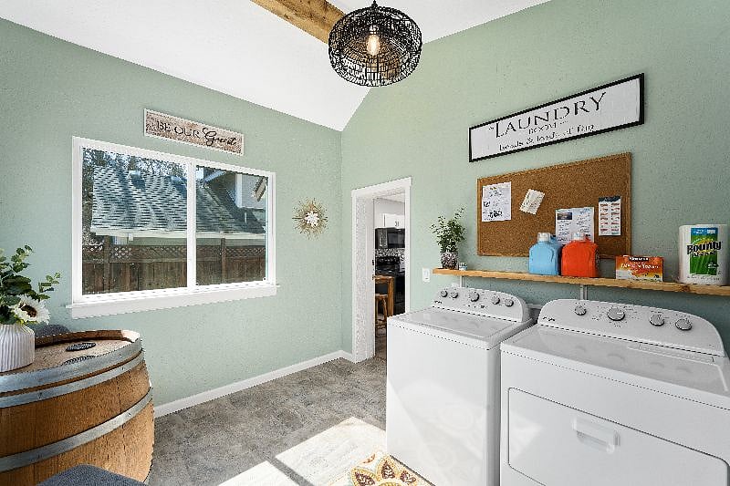 Furnished Finder property 361057_1 photo 18