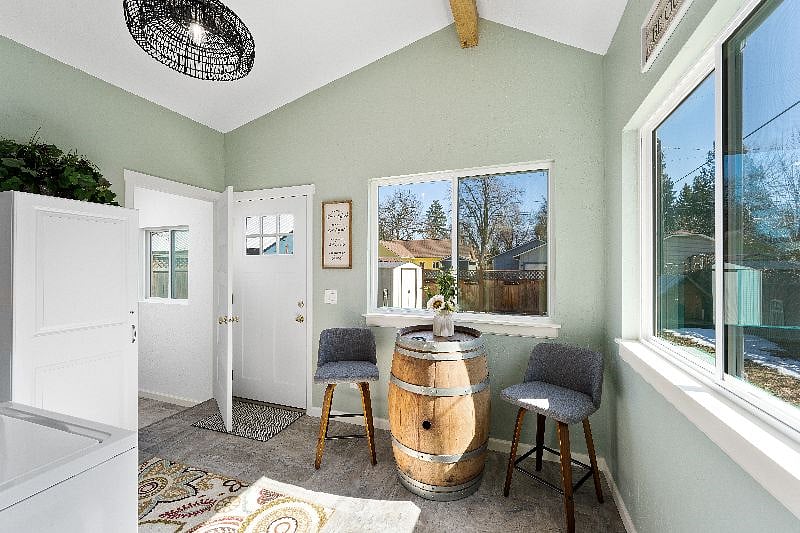 Furnished Finder property 361057_1 photo 19