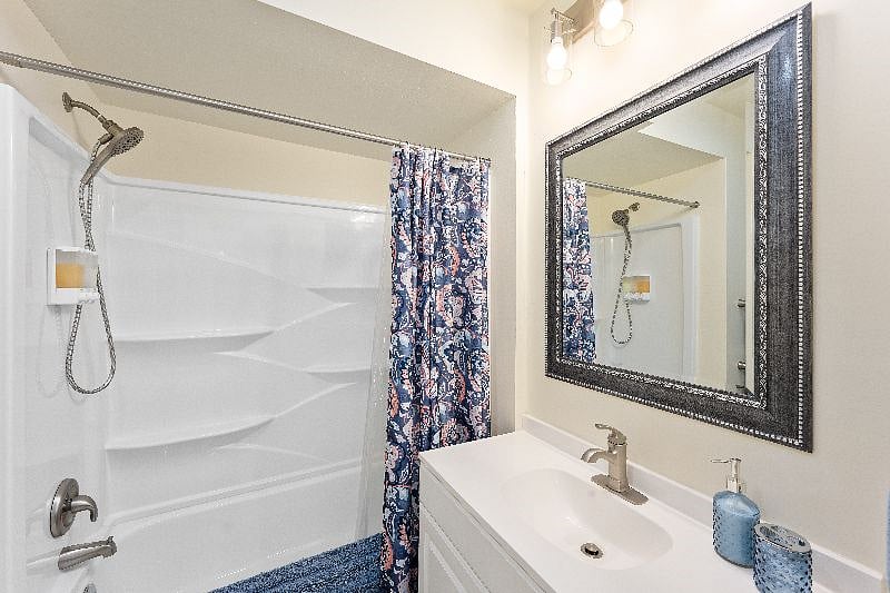 Furnished Finder property 361057_1 photo 20