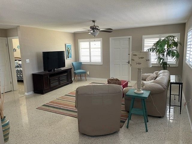 Furnished Finder property 361063_1 photo 3
