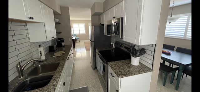 Furnished Finder property 361063_1 photo 4