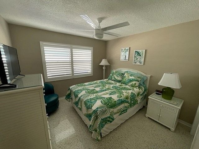 Furnished Finder property 361063_1 photo 7