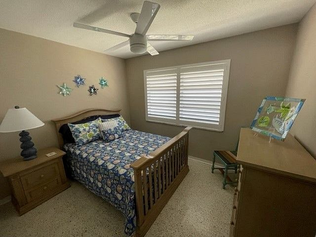 Furnished Finder property 361063_1 photo 9