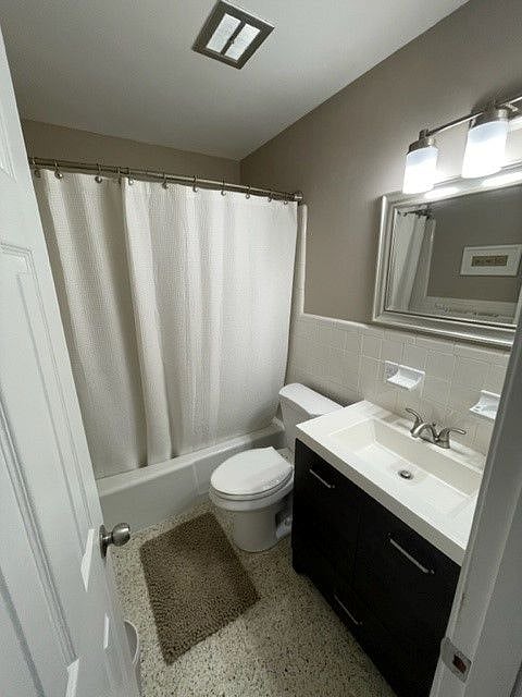 Furnished Finder property 361063_1 photo 8
