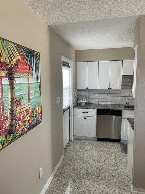 Furnished Finder property 361063_1 photo 5
